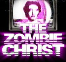 The Zombie Christ