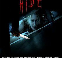 Hide