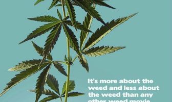 How to Grow Your Own