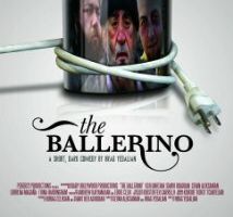 The Ballerino