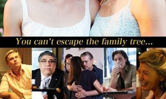 Выживающая семья