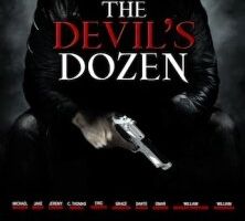 Чертова дюжина