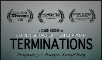 Terminations