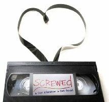 Screwed