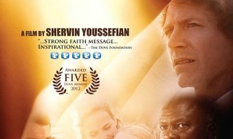 Перекресток