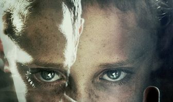 Нечувствительный