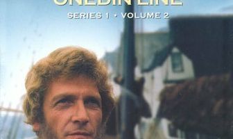 Линия Онедина