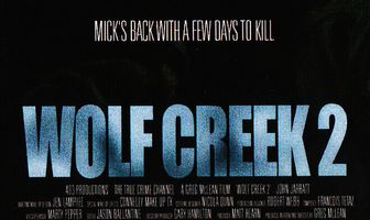 Волчья яма 2