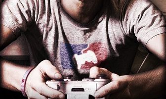 Отключившийся