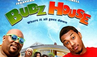 Budz House