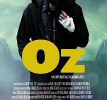 Оз