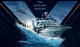 OceanXplorers