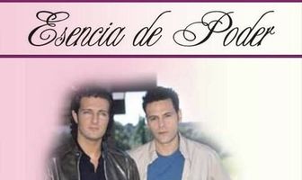 Сущность власти