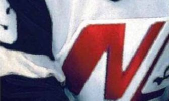 Бросок, ещё бросок 5: Реконкиста