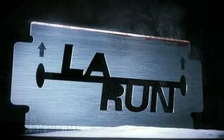 La Run