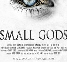 Small Gods