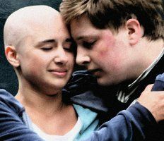 The Film-Maker's Son