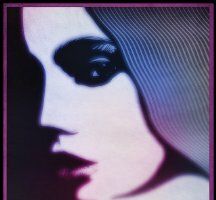 A Wife Alone