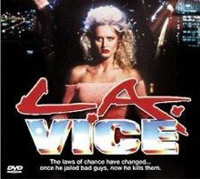 L.A. Vice