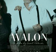 Авалон