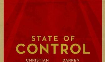 State of Control
