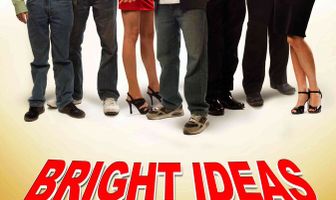 Яркие идеи