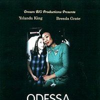 Odessa