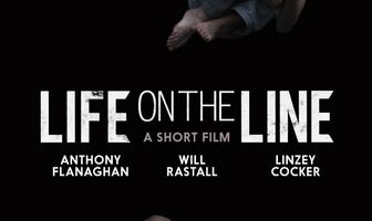 Жизнь на грани