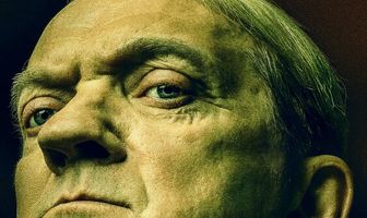 Квислинг: Последние дни