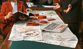 Игры: Экстра