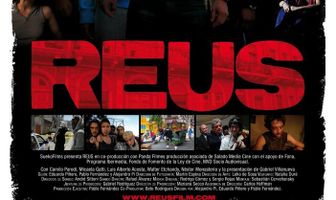 Reus