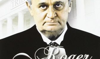 Мэтр Да Коста