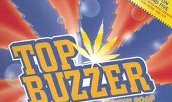 Top Buzzer