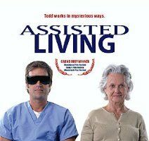 Assisted Living