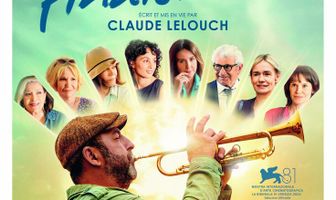 Напоследок