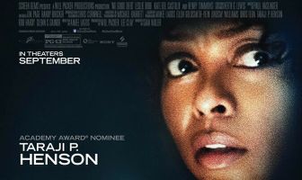 Никаких добрых дел