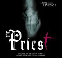 The Priest