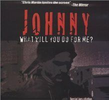 Johnny