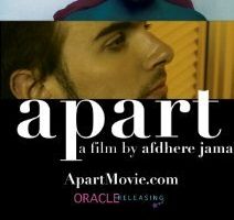 Apart