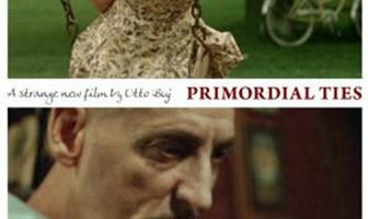 Primordial Ties