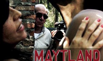Maytland