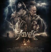 Hawk