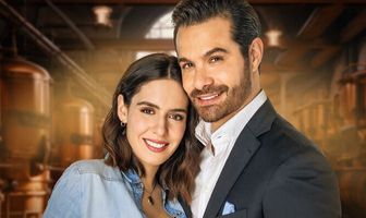 История Хуаны