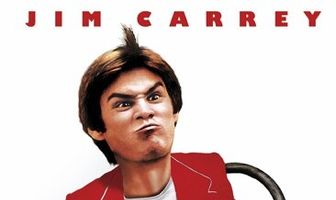 Резиновое лицо