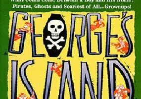 Остров Джорджа