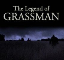 The Legend of Grassman