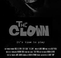 The Clown