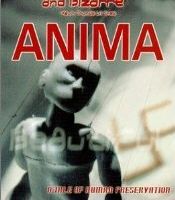 Anima