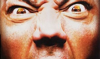 WWE Армагеддон