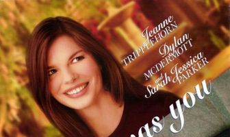 Ускользающий идеал